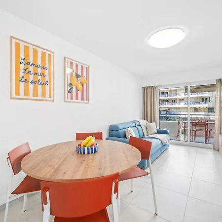 Eden Parc - Magnifique 2 Centre Parking Ac Appartement *